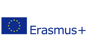 Erasmus +